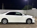 Toyota Camry 2010 года за 6 500 000 тг. в Уральск