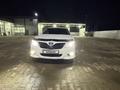Toyota Camry 2010 года за 6 500 000 тг. в Уральск – фото 3