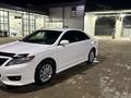 Toyota Camry 2010 года за 6 500 000 тг. в Уральск – фото 5