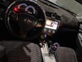 Toyota Camry 2010 года за 6 500 000 тг. в Уральск – фото 9
