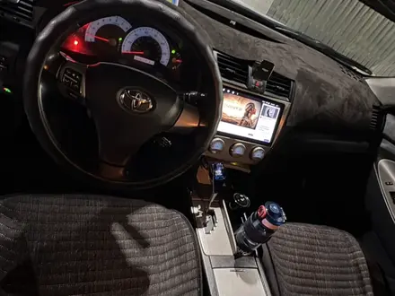 Toyota Camry 2010 года за 6 500 000 тг. в Уральск – фото 9