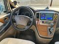 Toyota Alphard 2007 годаfor8 000 000 тг. в Актау – фото 8