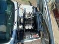 ВАЗ (Lada) Lada 2121 2012 года за 1 550 000 тг. в Алматы – фото 6