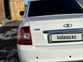 ВАЗ (Lada) Priora 2170 2015 года за 3 400 000 тг. в Караганда – фото 5