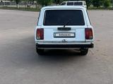 ВАЗ (Lada) 2104 2000 годаүшін690 000 тг. в Алматы – фото 3