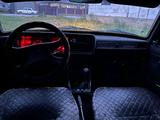 ВАЗ (Lada) 2104 2000 годаүшін690 000 тг. в Алматы – фото 2