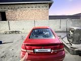 Mazda 626 1996 годаүшін1 200 000 тг. в Туркестан