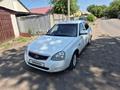 ВАЗ (Lada) Priora 2170 2014 года за 2 500 000 тг. в Семей