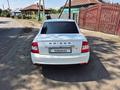 ВАЗ (Lada) Priora 2170 2014 года за 2 500 000 тг. в Семей – фото 4