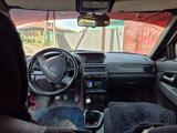 ВАЗ (Lada) Priora 2170 2014 годаүшін2 500 000 тг. в Семей – фото 5