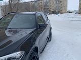 BMW X5 2016 года за 19 000 000 тг. в Житикара – фото 2