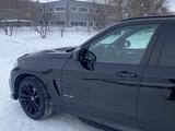 BMW X5 2016 года за 19 000 000 тг. в Житикара – фото 5