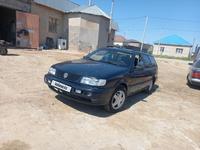 Volkswagen Passat 1994 года за 1 800 000 тг. в Кызылорда