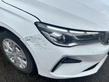 Geely Emgrand 2024 годаүшін5 900 000 тг. в Усть-Каменогорск – фото 3