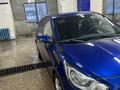 Hyundai Accent 2012 годаfor5 200 000 тг. в Павлодар – фото 2