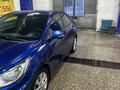 Hyundai Accent 2012 годаfor5 200 000 тг. в Павлодар – фото 3