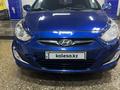 Hyundai Accent 2012 годаfor5 200 000 тг. в Павлодар – фото 4