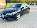 Honda Accord 2013 года за 8 500 000 тг. в Шымкент