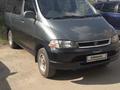 Toyota Granvia 1995 годаүшін4 300 000 тг. в Костанай – фото 2