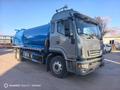 JAC  НОВЫЙ АССЕНИЗАТОР ВАКУУМ ВАКУМ МАШИНА 2026 года в Отеген-Батыр