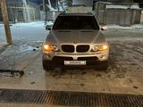 BMW X5 2005 годаfor5 000 000 тг. в Шымкент