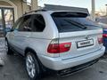 BMW X5 2005 года за 5 000 000 тг. в Шымкент – фото 6