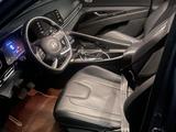 Hyundai Elantra 2024 года за 8 700 000 тг. в Астана – фото 3