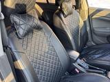 Nissan Almera Classic 2012 годаүшін4 300 000 тг. в Экибастуз – фото 5