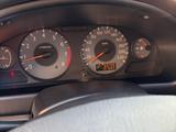Nissan Almera Classic 2012 годаүшін4 300 000 тг. в Экибастуз – фото 2