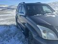 Toyota Land Cruiser Prado 2006 годаfor12 000 000 тг. в Семей – фото 4