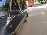 Nissan Serena 1993 года за 1 500 000 тг. в Павлодар – фото 2