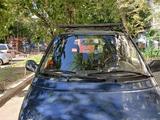 Nissan Serena 1993 года за 1 500 000 тг. в Павлодар