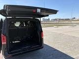 Mercedes-Benz V 250 2018 годаүшін29 000 000 тг. в Астана