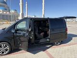 Mercedes-Benz V 250 2018 годаүшін29 000 000 тг. в Астана – фото 2