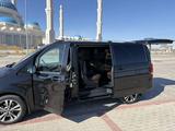 Mercedes-Benz V 250 2018 годаүшін29 000 000 тг. в Астана – фото 3
