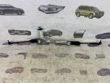 РУЛЕВАЯ РЕЙКА НА MITSUBISHI, МИТСУБИСИ за 24 500 тг. в Алматы
