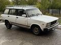 ВАЗ (Lada) 2104 1996 года за 750 000 тг. в Караганда