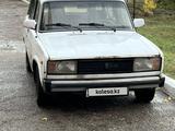 ВАЗ (Lada) 2104 1996 годаүшін800 000 тг. в Караганда – фото 2