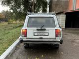 ВАЗ (Lada) 2104 1996 года за 750 000 тг. в Караганда – фото 3