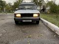 ВАЗ (Lada) 2104 1996 года за 750 000 тг. в Караганда – фото 5