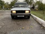 ВАЗ (Lada) 2104 1996 года за 600 000 тг. в Караганда – фото 5