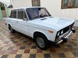 ВАЗ (Lada) 2106 1993 годаүшін1 250 000 тг. в Туркестан