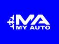 MyAuto Shymkent в Шымкент