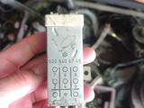 Реле перегрузки 2.8 3.2 2.2үшін20 000 тг. в Алматы