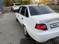 Daewoo Nexia 2010 годаfor1 590 000 тг. в Алматы – фото 12