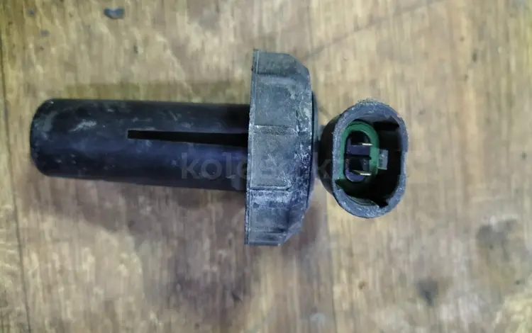 Крышка бачка тормозного цилиндра за 5 200 тг. в Астана