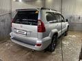 Toyota Land Cruiser Prado 2006 годаfor13 100 000 тг. в Алматы – фото 2