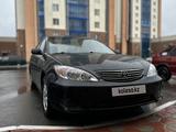 Toyota Camry 2002 годаүшін4 650 000 тг. в Астана