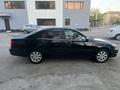 Toyota Camry 2002 годаfor4 650 000 тг. в Астана – фото 9