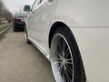 Toyota Crown Majesta 2010 годаүшін3 990 000 тг. в Актобе – фото 3